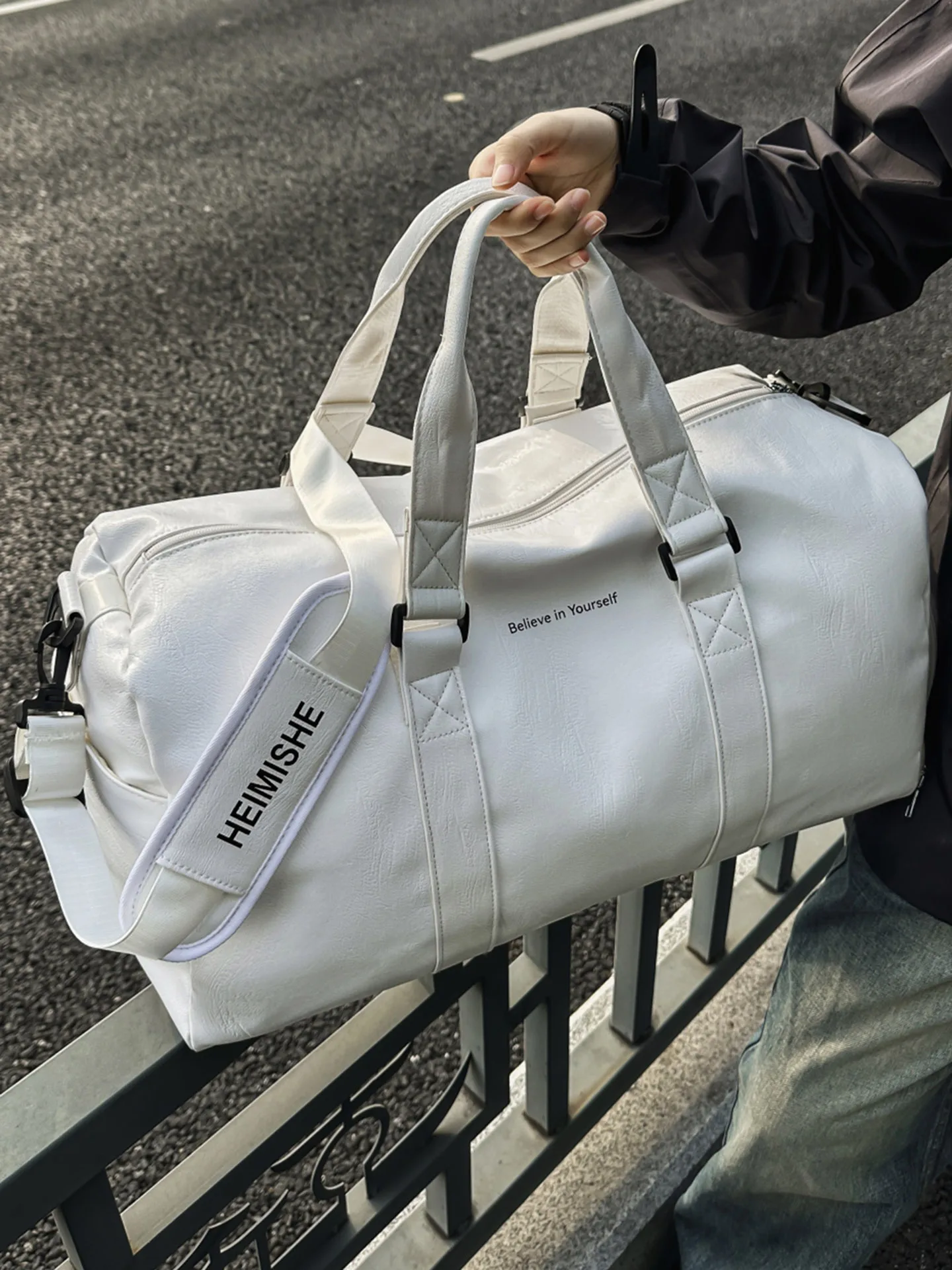 bolsa-de-viaje-unisex-ligera-de-gran-capacidad-para-viajes-cortos-bolsa-de-hombro-cruzada-bolsa-portatil-para-viajes-de-neg