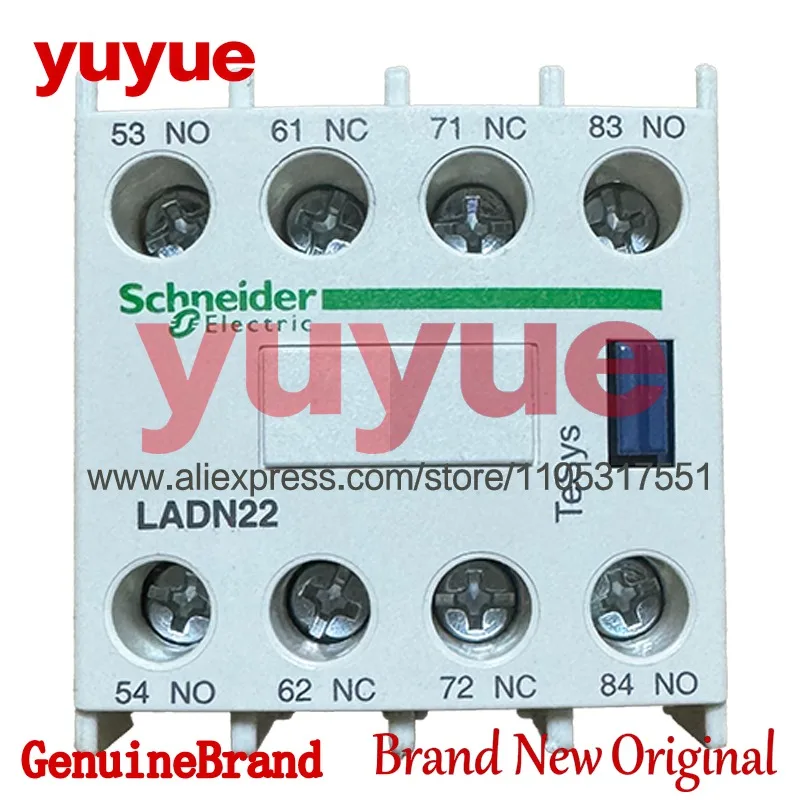 LAD-N22C LADN22C LA…