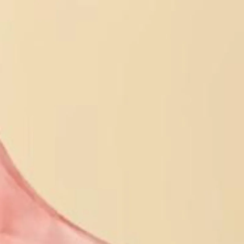 

1 шт. Портативный массажер для головы и кожи головы, массажер-чесалка для глубокого расслабления, можно использовать для массажа любой части тела.