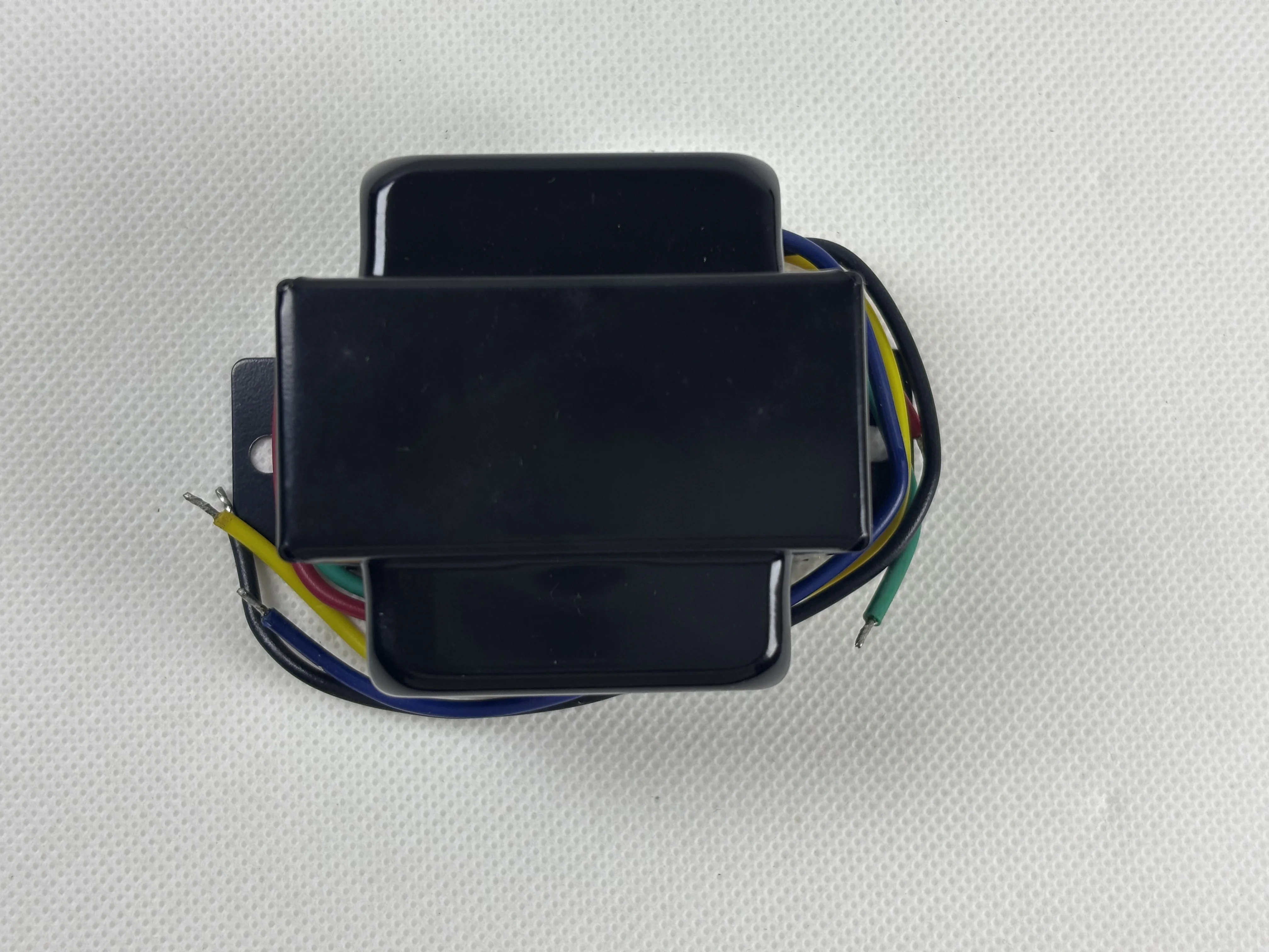 High-End 5K 5W Sing…