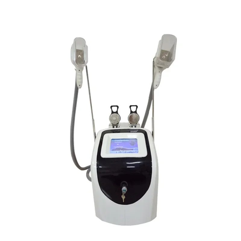 Best weight loss fat removal cryo cavitation rf body