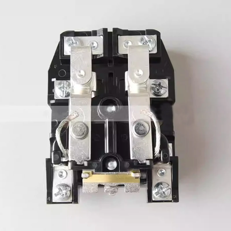 1PC New Arc Initiation Relay PRD-11AJ0-120 Contactor 003149 for Numerical Control Plasma Cutting Machine