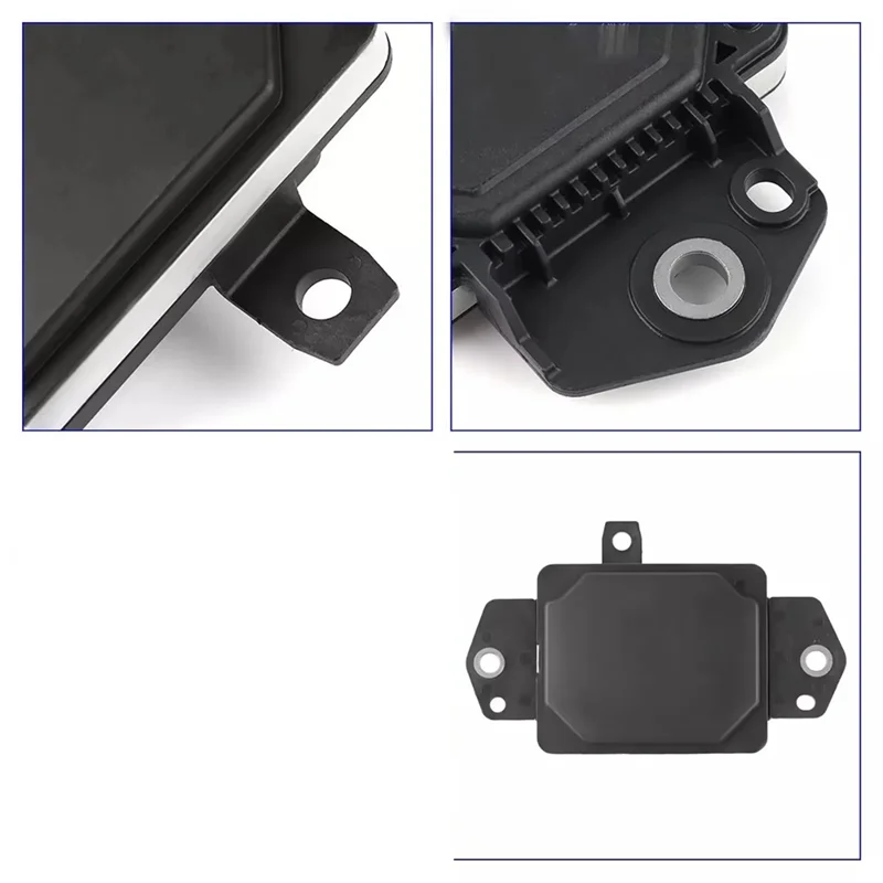 

88210-F4011 88210-F4070 88210-F4060 88210-F4120 Cruise Control Distance Radar Sensor All-New Replacement For 2018 Toyota C-HR