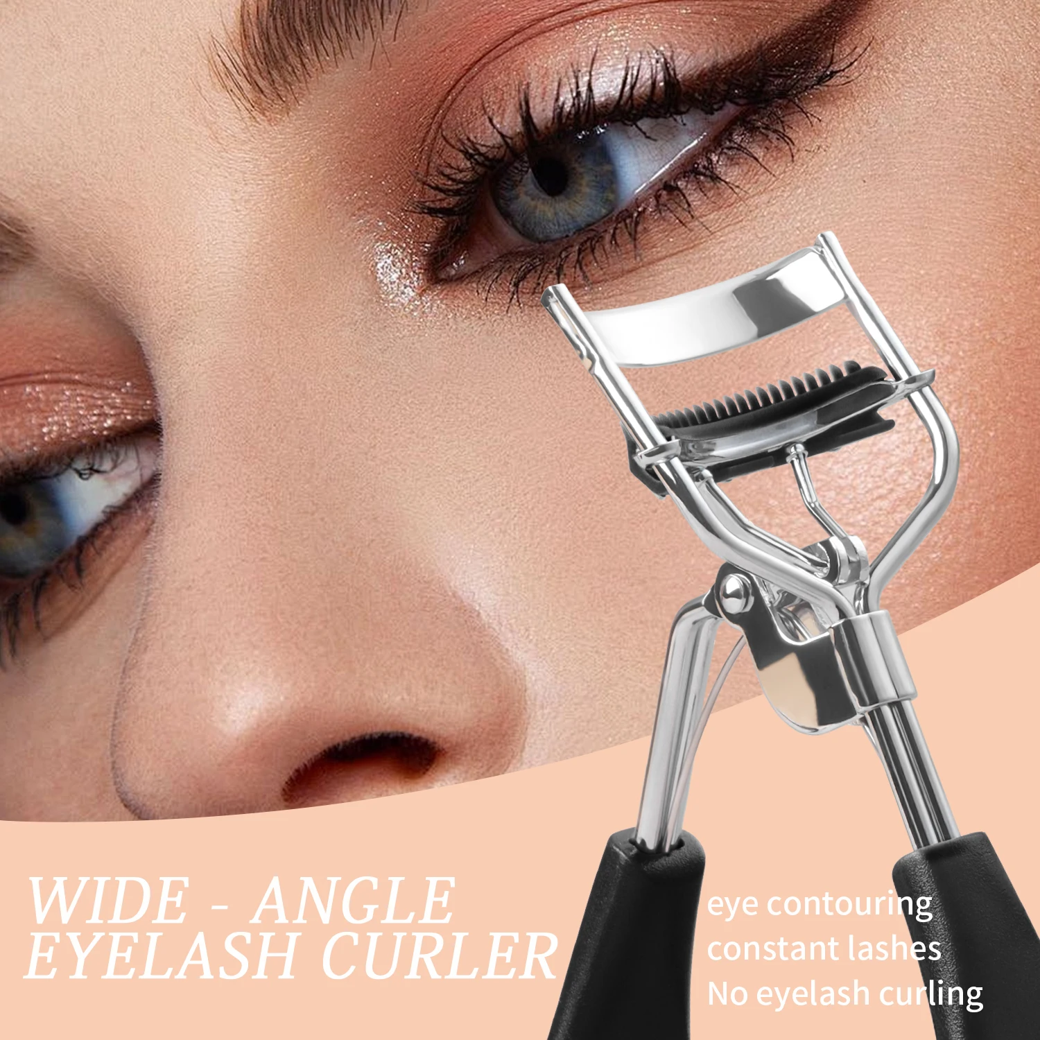 20 فرشاة مكياج + 3 نفث بودرة مستديرة + 3 نفث بودرة مثلثة + 3 بيضات تجميل + 3 نفث بودرة أصابع + 3 بيضات تجميل صغيرة + 1 واشين