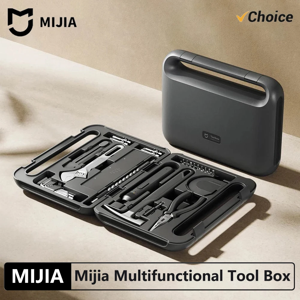 #51 Ranked Hand Tool Sets Picks in 2026