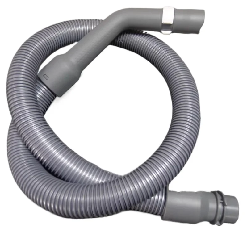 

Applicable To Panasonic Vacuum Cleaner MC-CL721 CL525 CL521 CL523 Hose Straw Head Plastic Tube