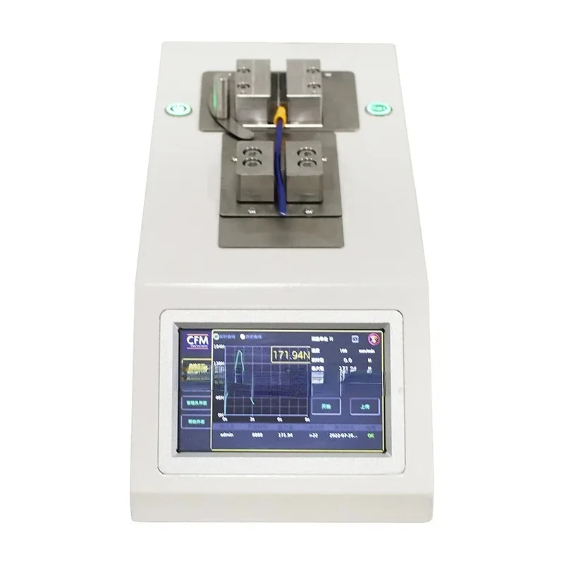 Wire Harness Pull F…