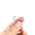 ST010 5PCS  1.5g
