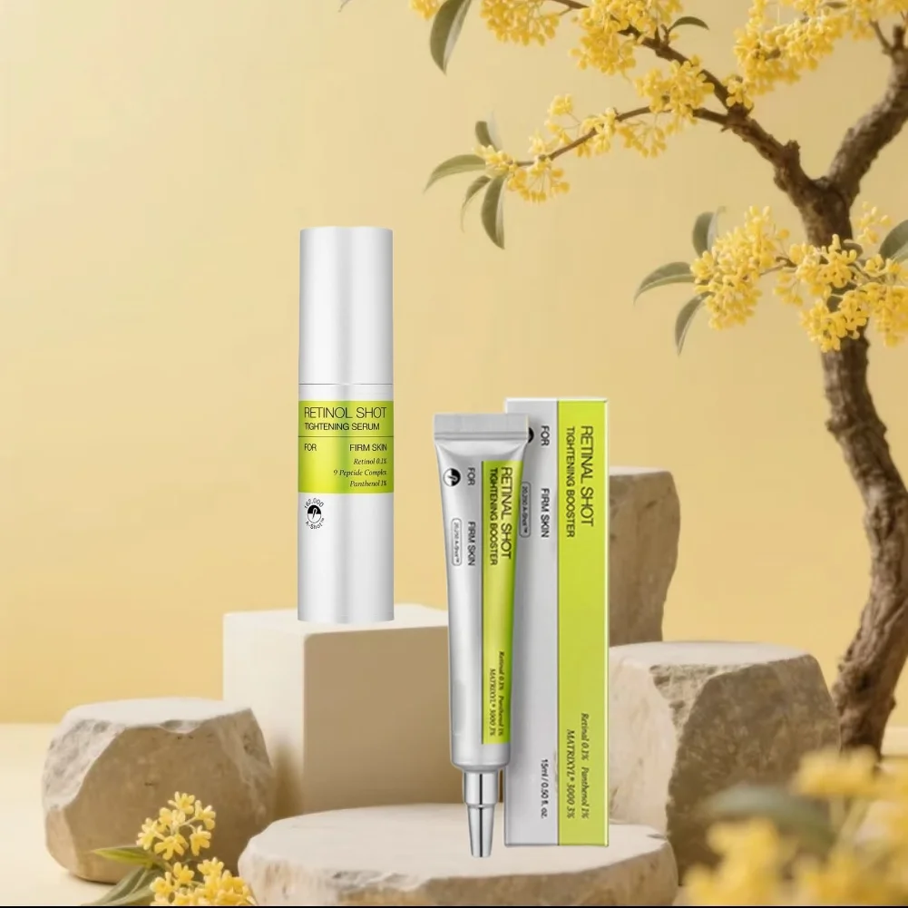 essencia-hidratante-de-retinol-coreano-firme-aumentar-creme-essencia-para-os-olhos-desvanece-se-circulo-escuro-hidratar-nutrir-conjunto-de-essencia-hidratante