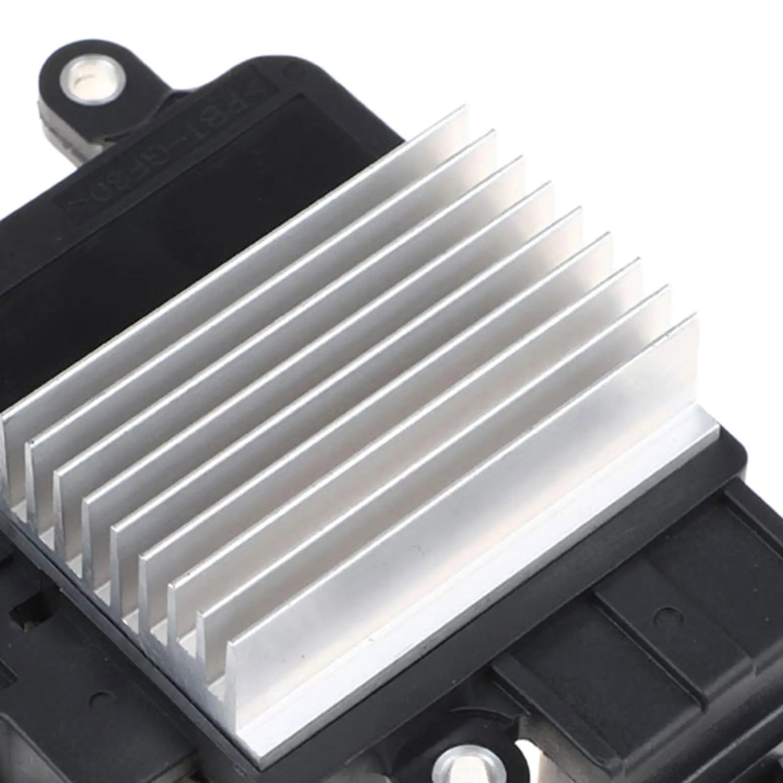 Cooling Fan Computer Control Module 8925730060 , 591-69168 for