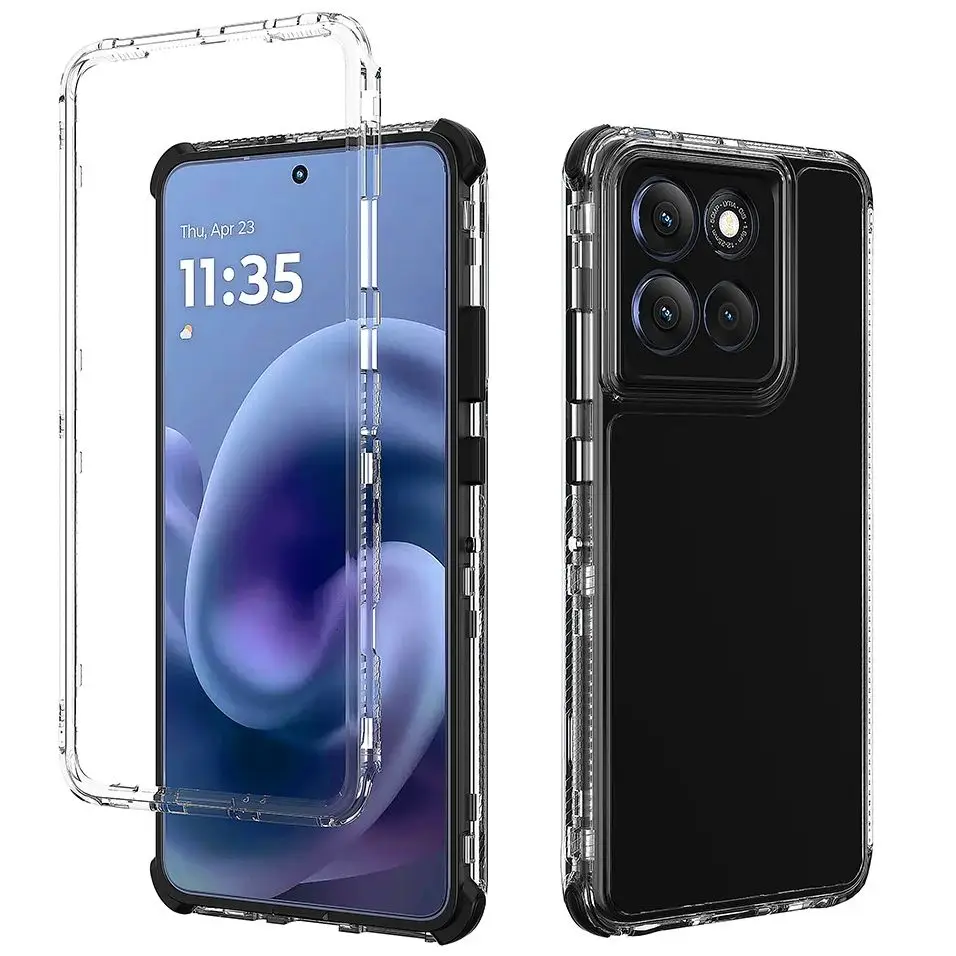 Moto G86 5G Phone C…