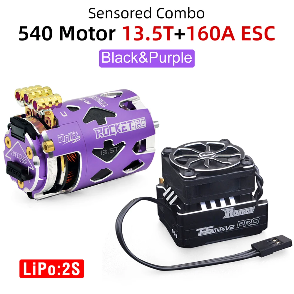 S43ebbd5b89d544eb8bb49cd9e4009