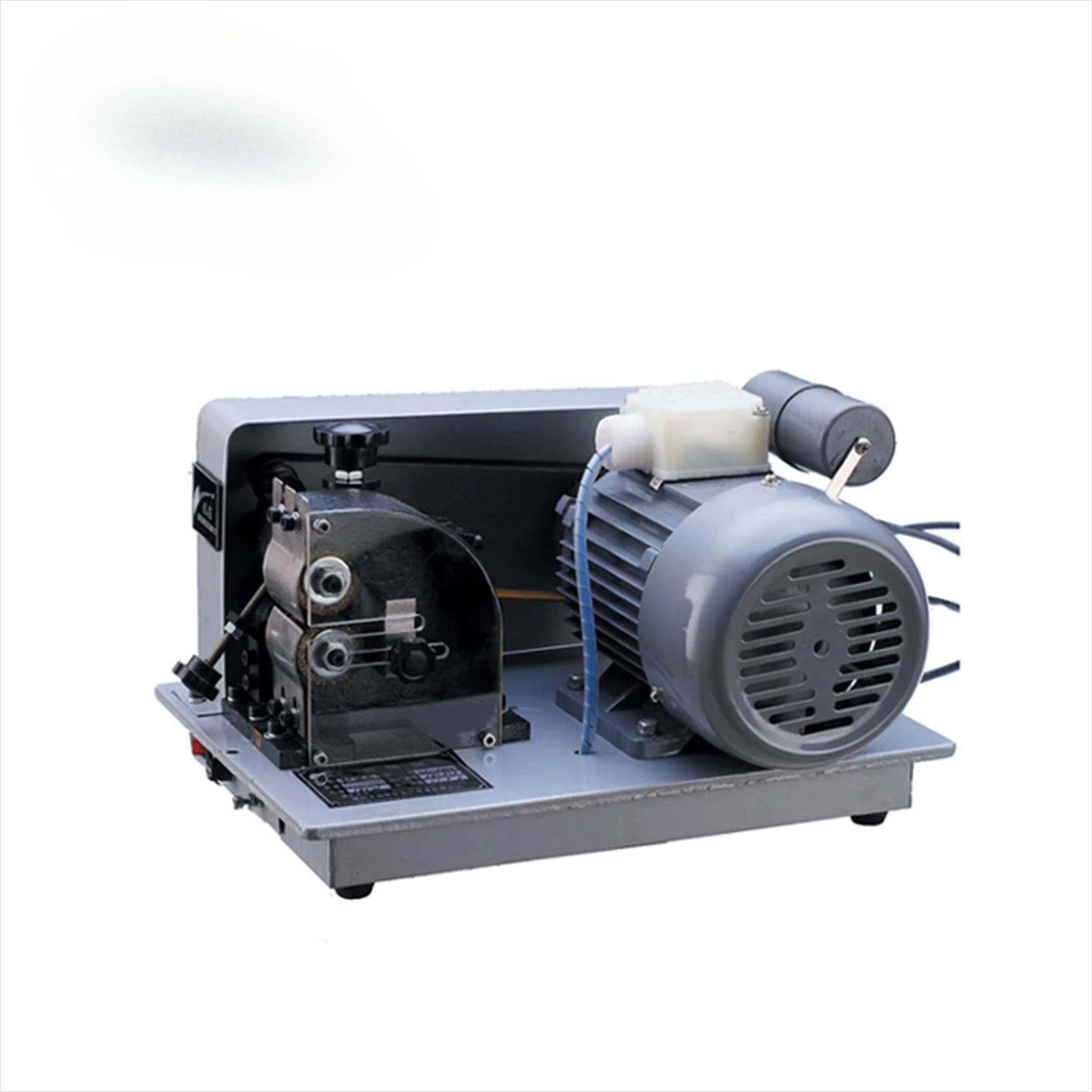XC-680B Wire Insulation Remover for Round Wire and Rectangular Line
