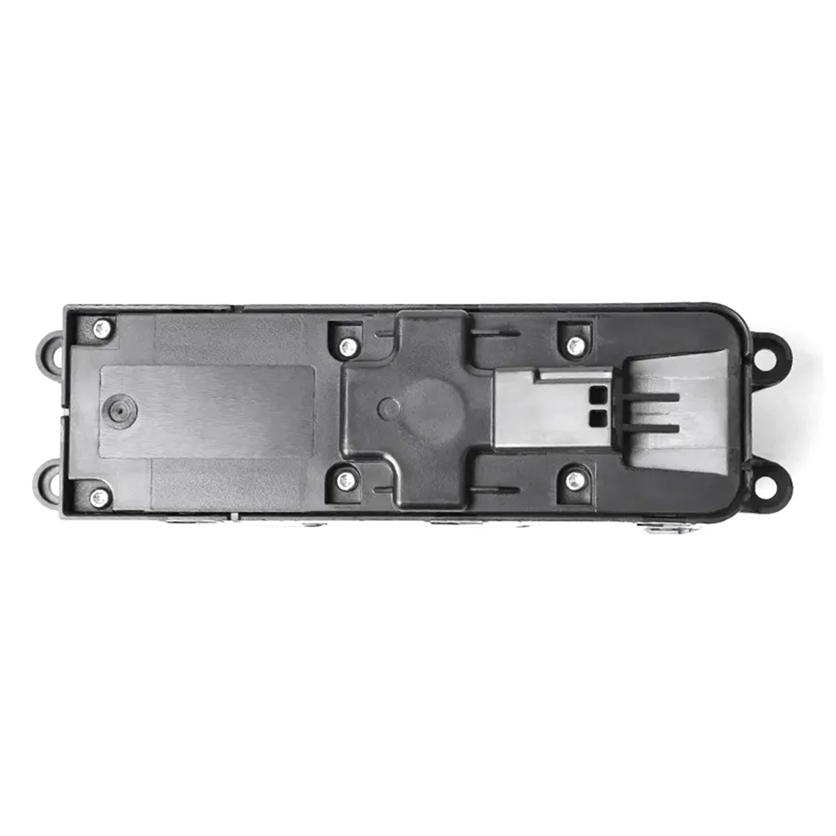 New Car Power Window Control Switch for Volvo XC60 S60 V60 2009 - 2015 31453266