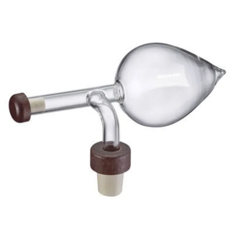 Dispositivo per versare bottiglie di vino rosso Aeratore portatile Dispositivo per riflettere e versare rapidamente Nuovo dispositivo per riflettere