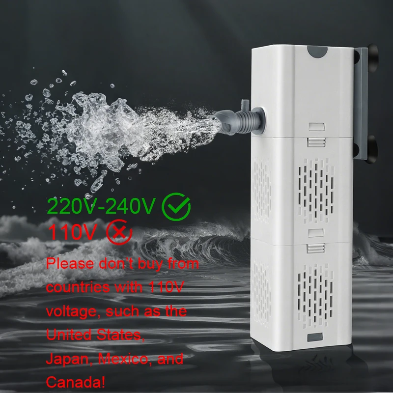 Thumbnail 2 - #36 Submersible Water Pumps List of Top Picks