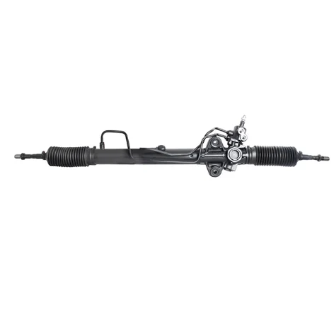 

OE44200-35061 44200-35070 44200-35060 New Electric Power Steering for Toyota Prado 2.7/4 TRJ120