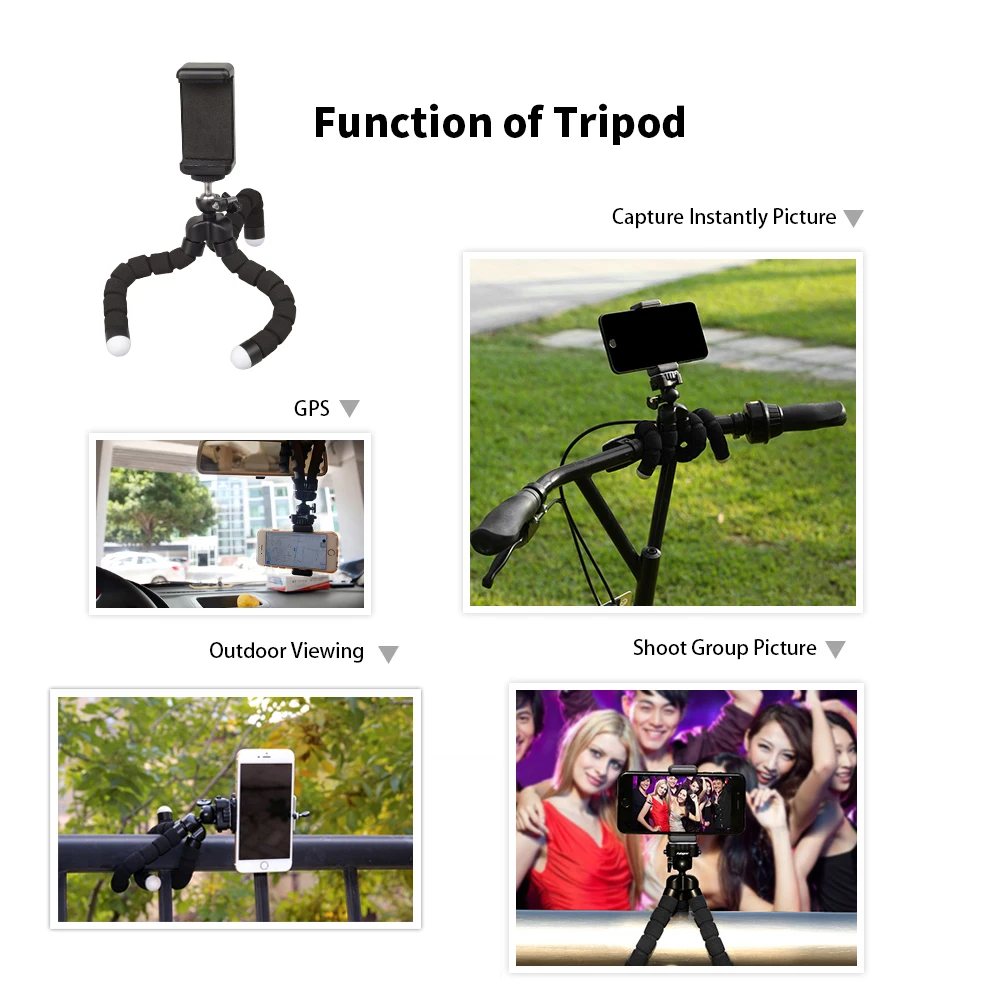 กระจกเลนส์กล้องโทรศัพท์สำหรับถ่ายภาพมาโคร T18XBZJ5แสง HD แบบใหม่สำหรับโทรศัพท์เลนส์กล้องถ่ายรูปฟิชอายมุมกว้างสำหรับถ่ายภาพ