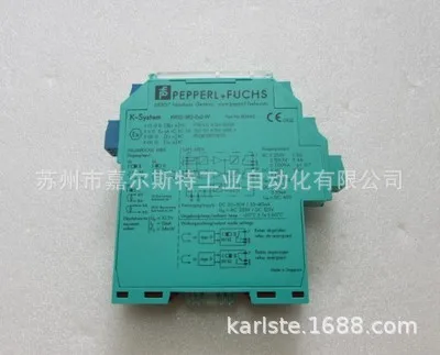 2025 Brand New Orig…