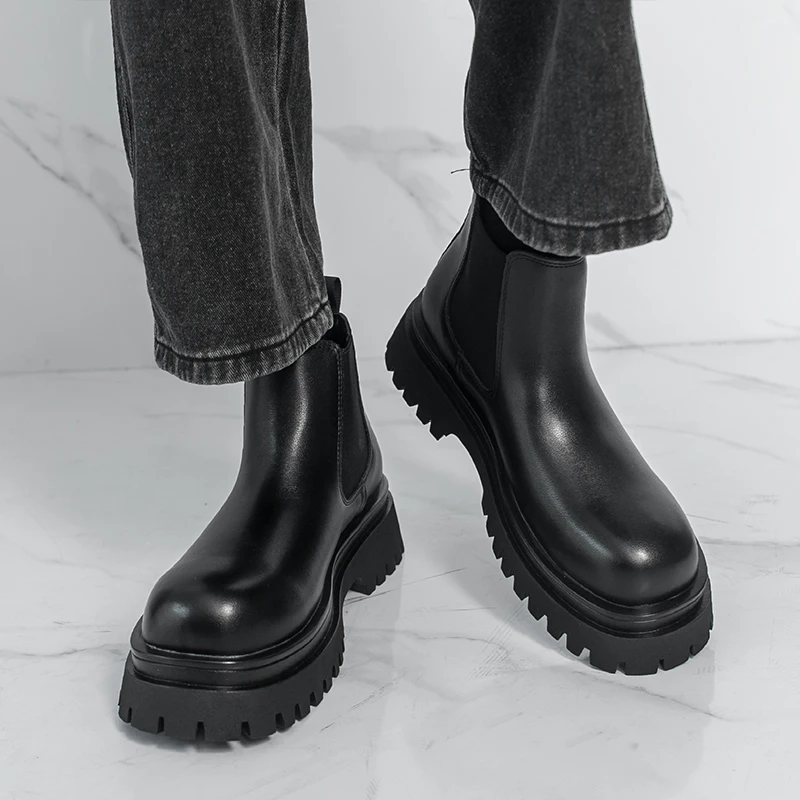 botas-de-cuero-negras-de-estilo-britanico-clasico-para-hombre-con-suela-gruesa-informales-comodas-para-caminar-al-aire-libre