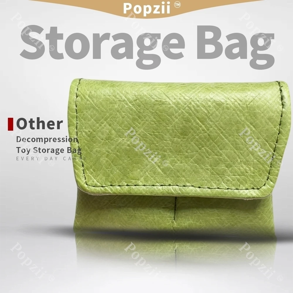 

Сумка для хранения EDC, зеленая, высококачественная, портативная, износостойкая, портативная, для ручной клади, слайдер