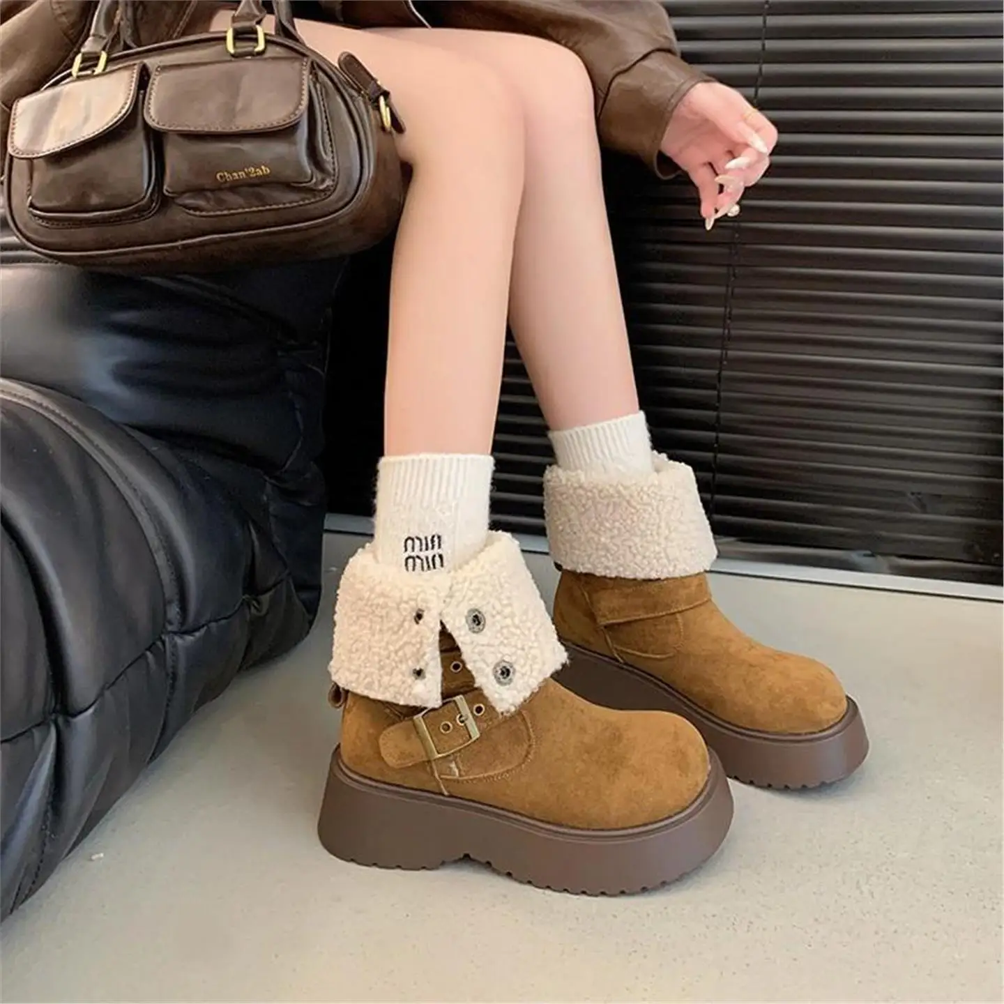 stivali-retro-stivali-da-donna-in-velluto-thi-bot-autunno-nuovo-sle-cintura-dimagrante-bule-suola-in-gomma-inverno-oes