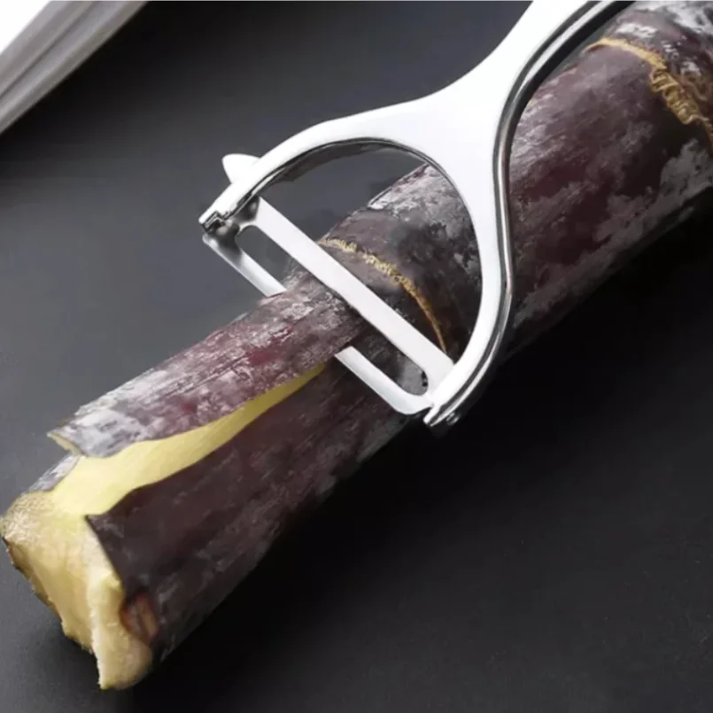 Obieraczka Tarka Akcesoria Kuc – Kitchen Gadgets Cutting Tools recenzja i cena