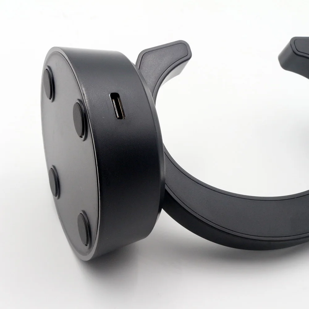 Thumbnail 4 - #39 Best Smart Watch Charging Docks to Buy In 2026