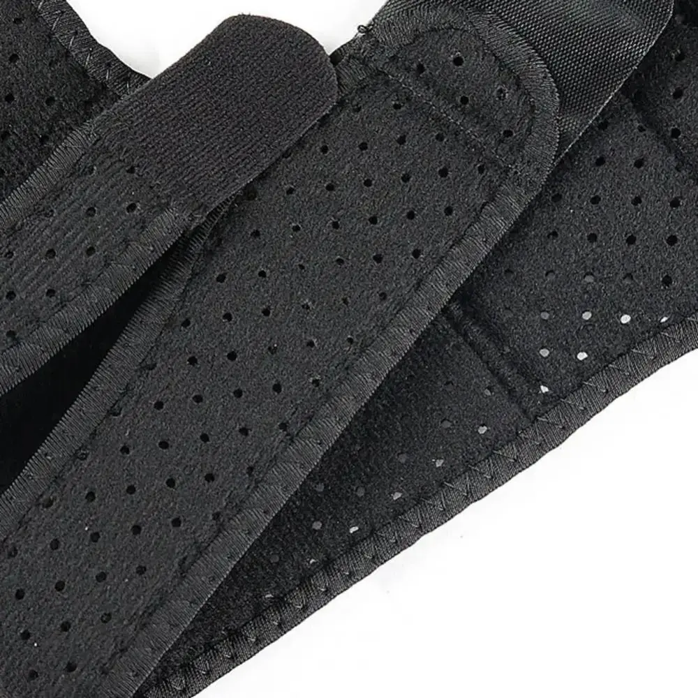 

Fixed Plantar Fasciitis Splint Brace Compression Breathable Dorsal Drop Foot Orthopedic Brace Adjustable Skin-friendly