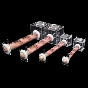 أعلى 8 مبيعات ملكة النمل - رقم 5