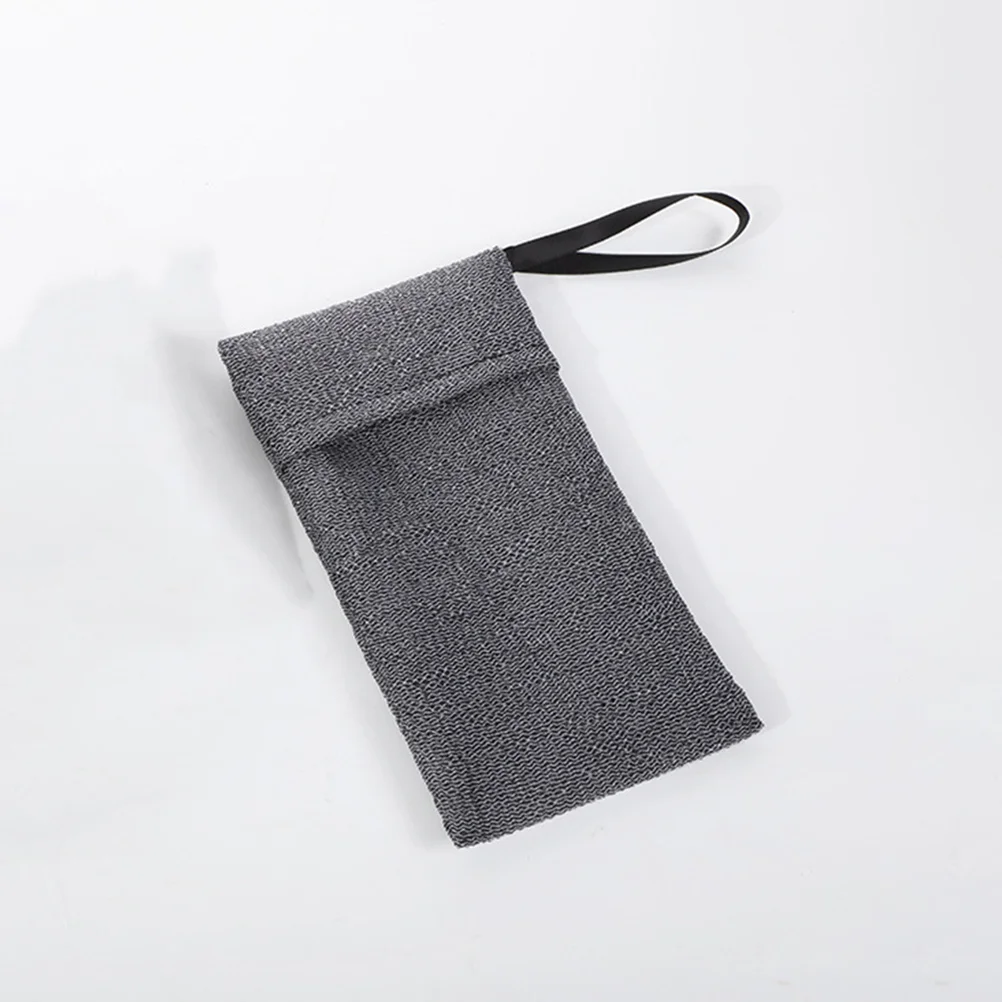 

2 шт. мешки для хранения мыла, сетчатые мешочки для мыла в баре, быстродействующий дренаж, сухая и чистая ванная комната, необходимый аксессуар для дома, аксессуары для дома