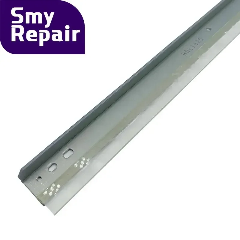 

1PCS Transfer Belt Blade for Canon IR C9075 C9270 C9280 C7055 C7065 C7260 C7270 Copier Parts