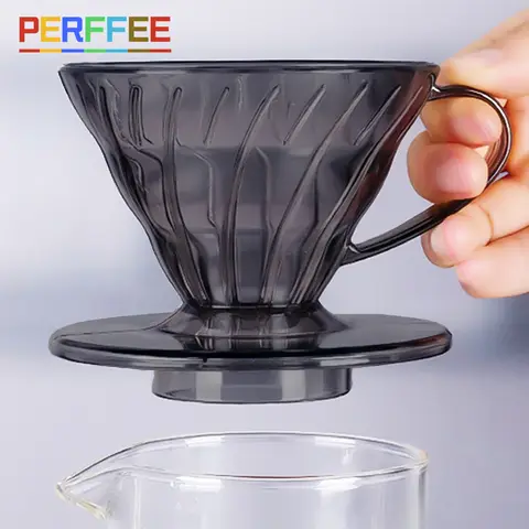 12 best sales v60 kaffe - №9