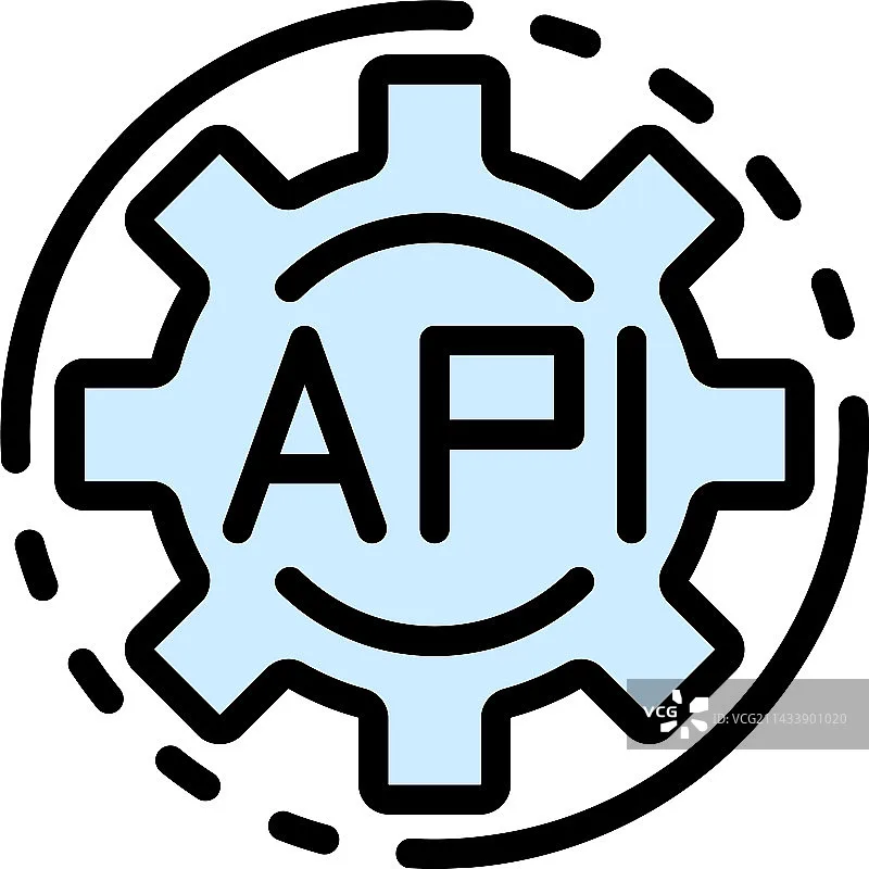 

JHEMCU F745 Контроллер полета Стек GF30F745-ICM Контроллер полета AM32A60 60A 4in1 ESC 3-6S 30X30mm для RC FPV Drone