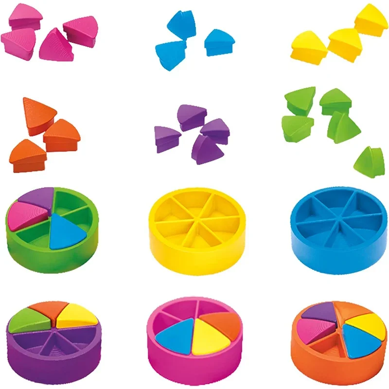 مجموعة ألعاب اللوحة الكلاسيكية: السعي المساعي الكلاسيكي - اللعبة المثالية لتجمعات الأصدقاء