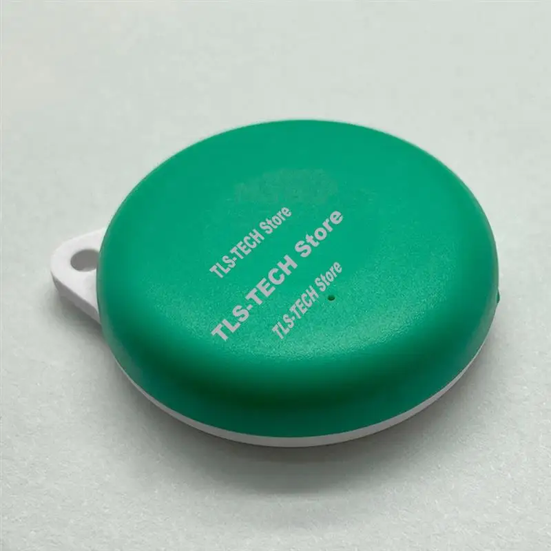 Beacon Sensor Barometer Bt Module For NRF52832 9 Axis Ble Motion Sensor With Accelerometer Gyroscope Magnetometer-PZZW