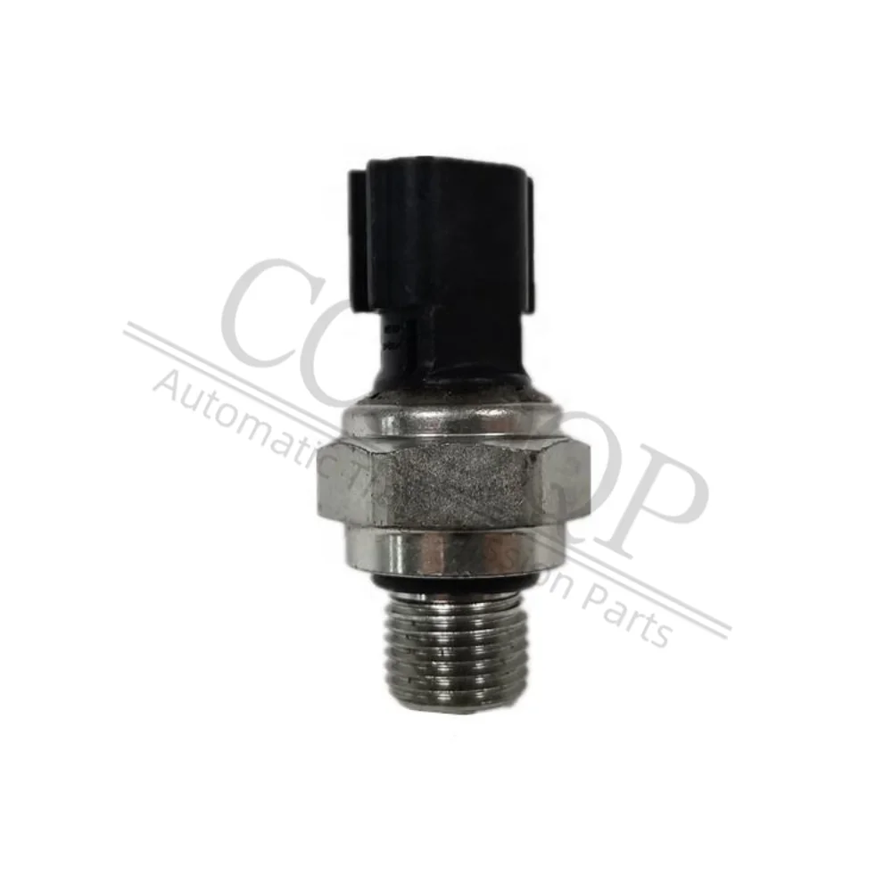 TR580 TR690 AY-Oil Pressure Sensor 31878AA010 806913250 Fits For Subaru Lineartronic CVT Transmission