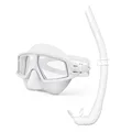 Set-White