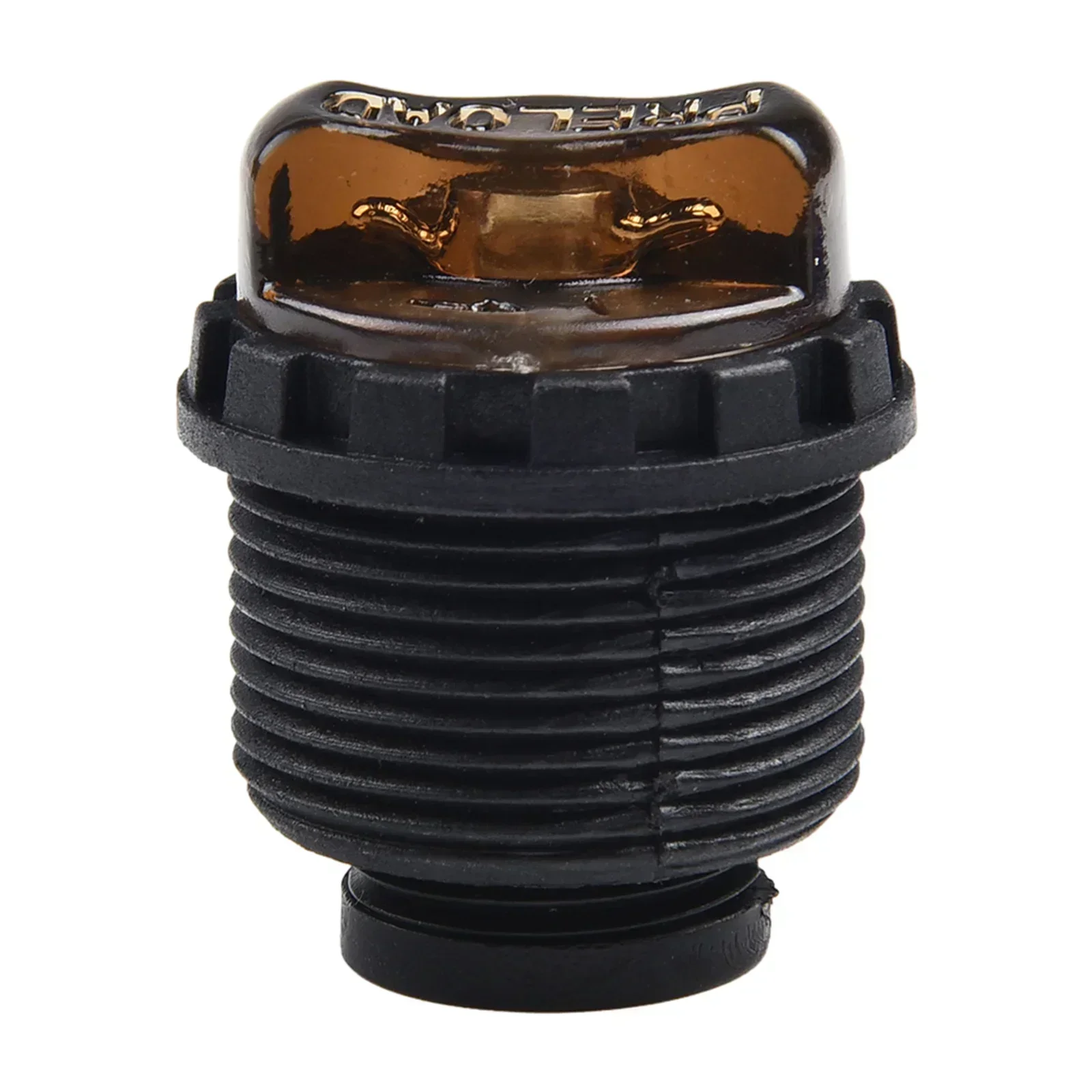 غطاء إصلاح الشوكة الأمامية للدراجة، قضيب المثبط، مقبض تعديل التحميل المسبق، ملحقات الدراجة، أجزاء صيانة الدراجات