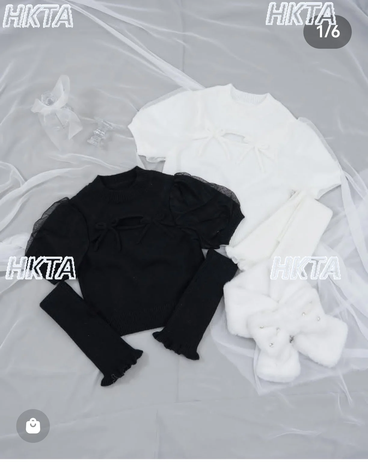 和風可愛いソフトボウスカーフ レディース 2025秋冬新作 スイートガール 学生 娘 スカーフ 厚手 暖かい ふわふわスカーフ