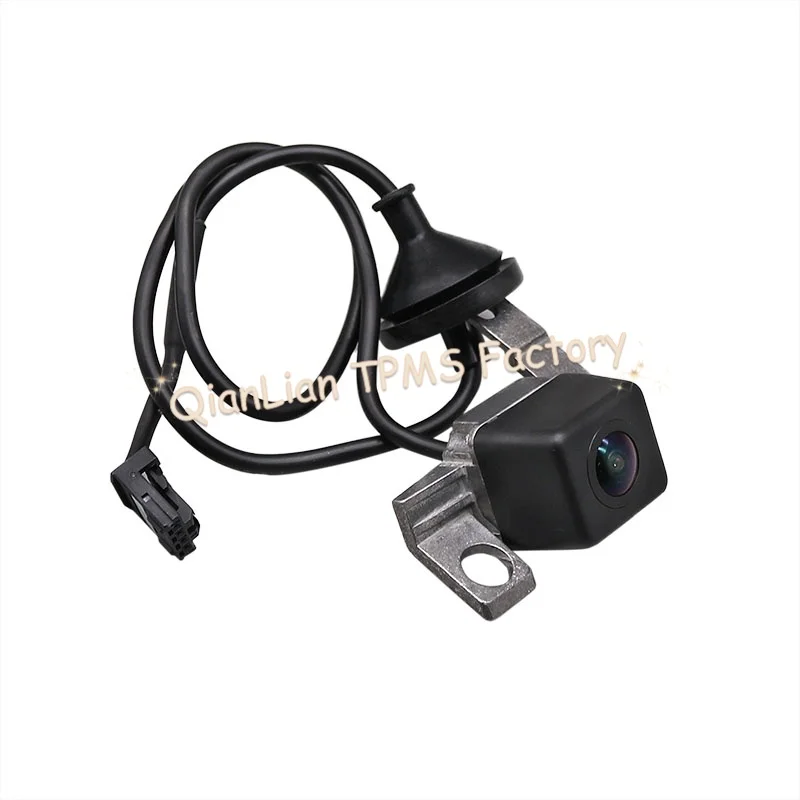 95760-3M060 957603M060 Rear View Backup Reverse Camera Car For Hyundai Genesis BH MK1 2009 2010 2011 Sedan