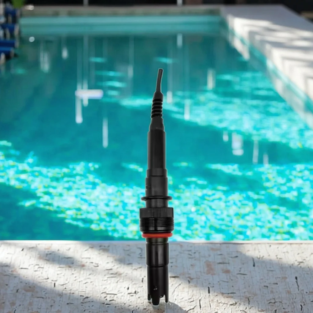 High-Accuracy Resid…