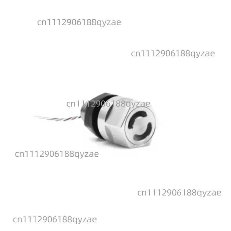 Depth Sensor MS5837, Deep Water Ocean Lock Nut, for Underwater Robot Water Pressure ROV Pressure Sensor