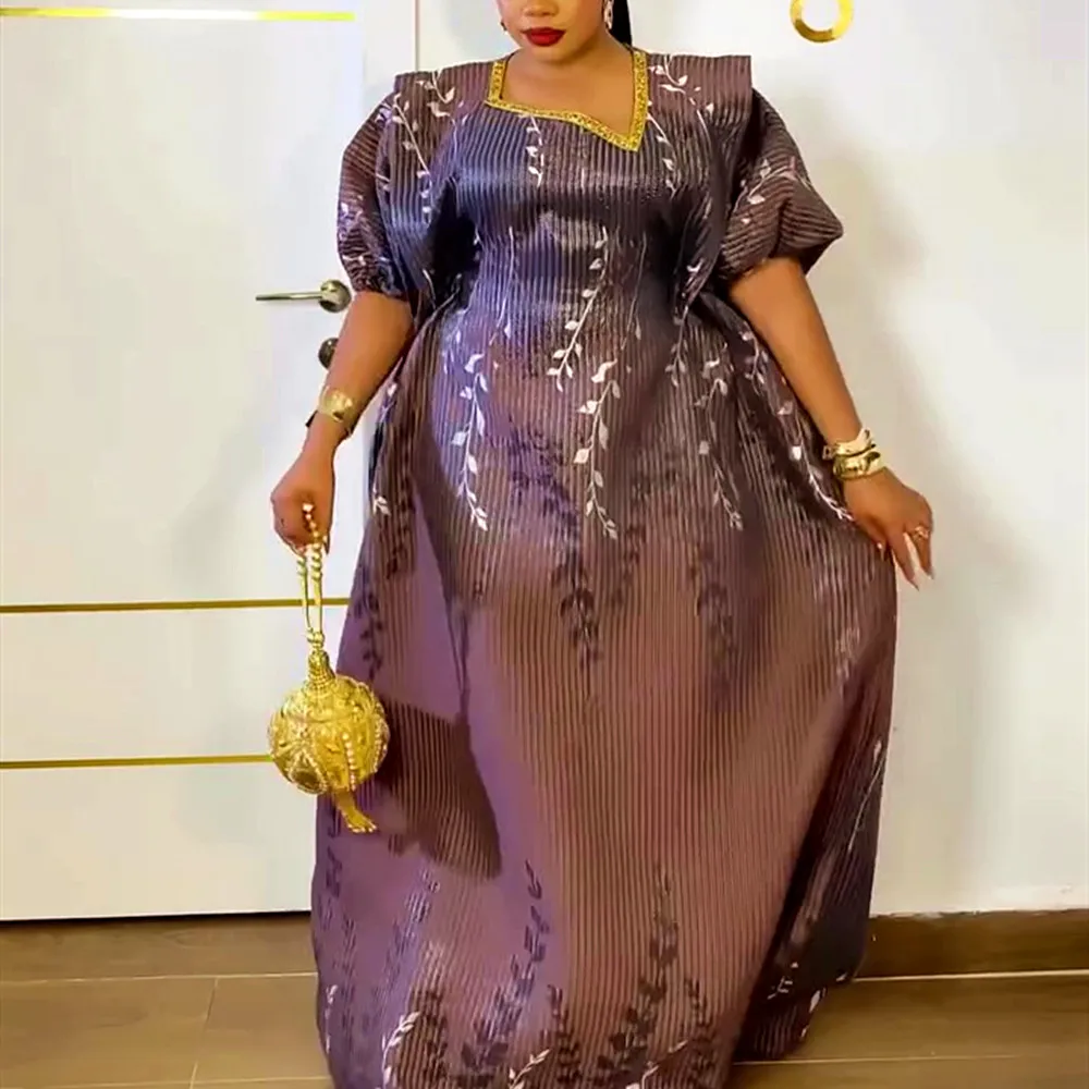 

Африканские платья для женщин: традиционная африканская одежда, дашики, анкара, наряды, платья, абайи, робы, мусульманские кафтаны, макси-платья, длинные платья 2026