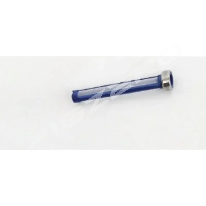 Logistic Car Truck Urea Pump Hose Pipe Cartridge for Volvo FH FM420 440 460 500 Automobile Part New view 6