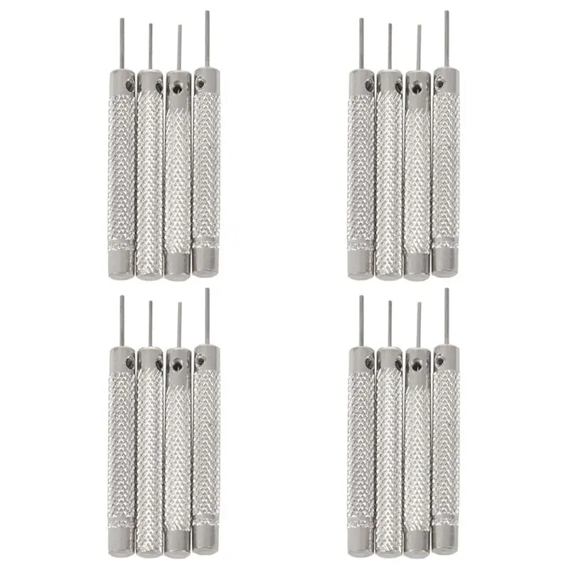 Cyl-16Pcs Watch Rep…