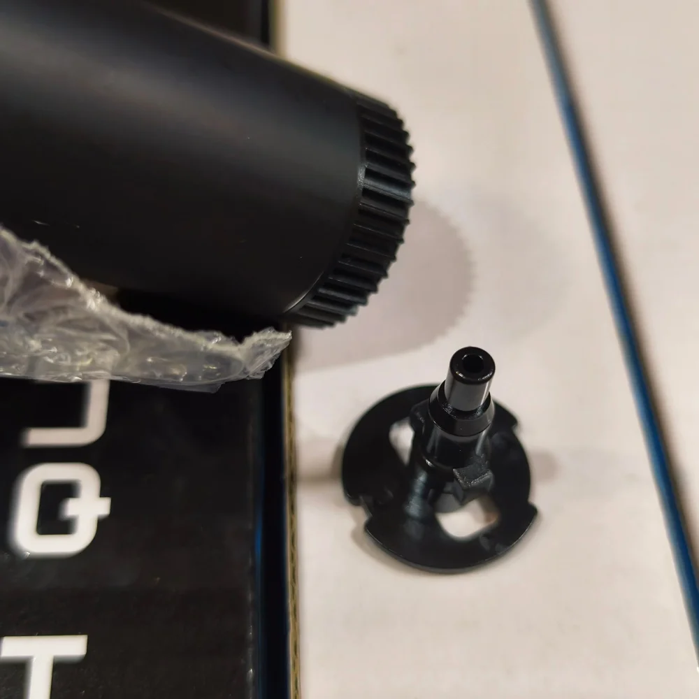 

AR-201DR AR-202DR OPC Drum for Sharp AR160 AR161 AR162 AR200 AR201 AR205 AR206 AR207 5618 5623 5316 5320 5516 5520 Cylinder