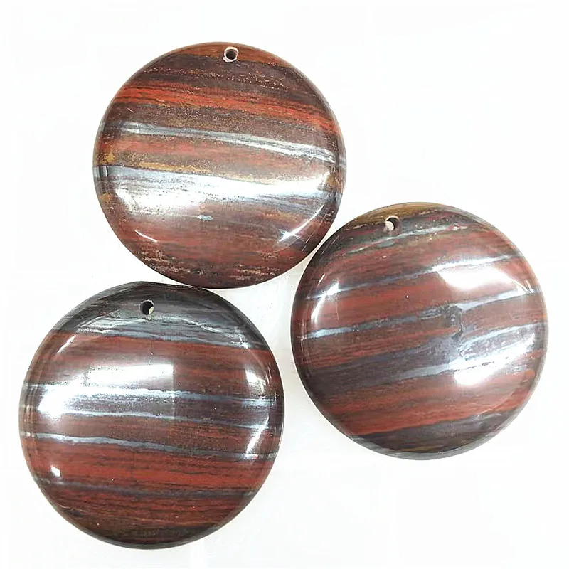 4PCS New Women Love…