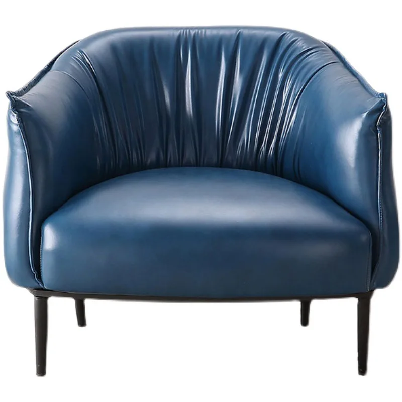 

Customer reception Sales office Negotiate table and chair combination