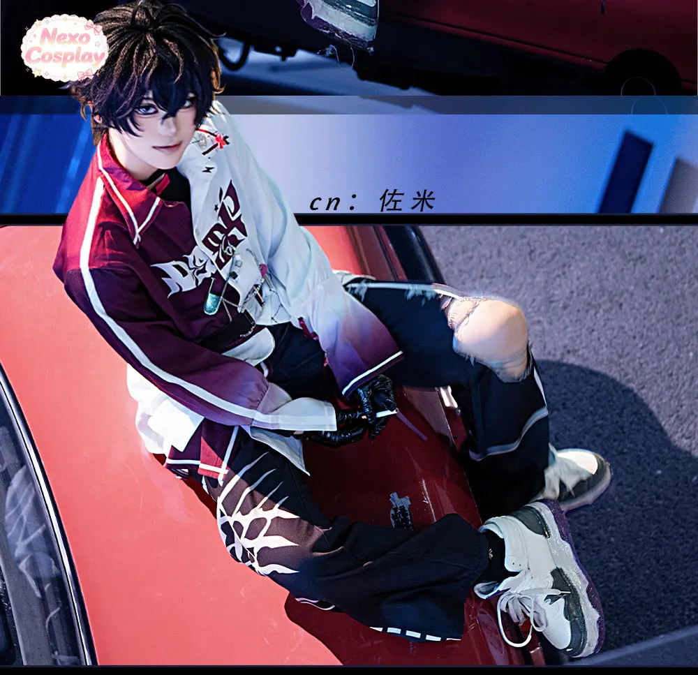 vtuber-saiki-ittetsu-cosplay-costume-full-set